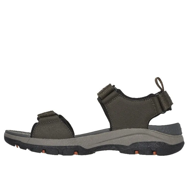  Sandalias Skechers TRESMEN