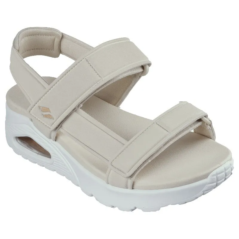  Sandalias Skechers UNO