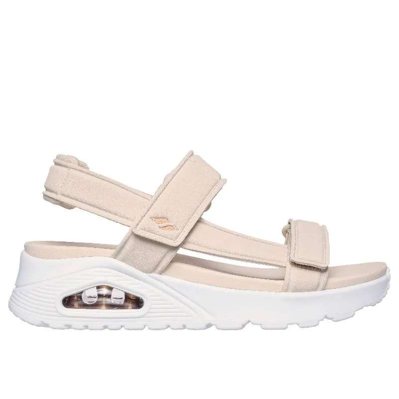  Sandalias Skechers UNO