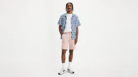 Shorts Xx Chino Standard