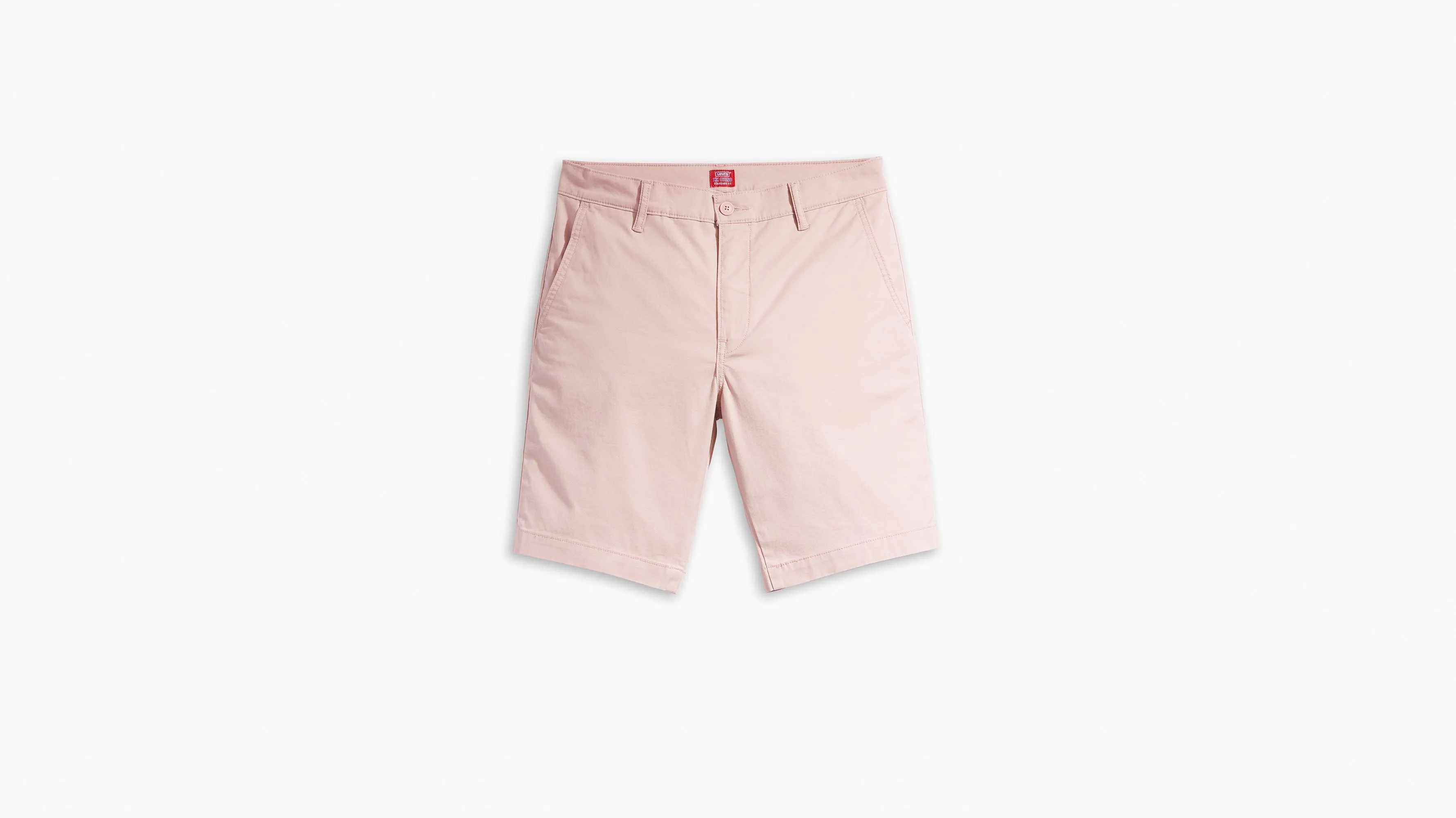 Shorts Xx Chino Standard