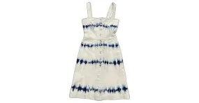 Stella Mc Cartney Vestidos Azul 