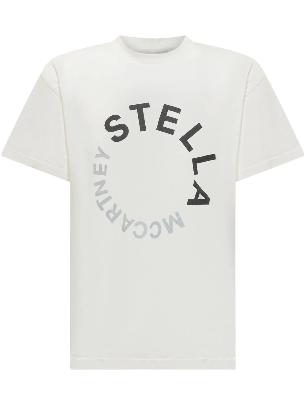 STELLA MCCARTNEY KIDS T-Shirt