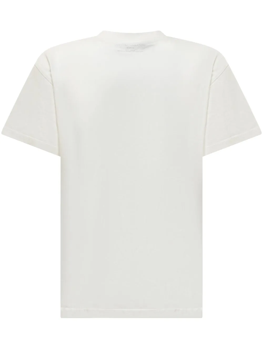 STELLA MCCARTNEY KIDS T-Shirt