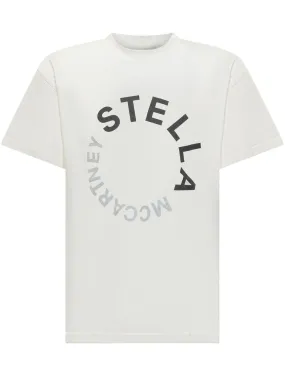 STELLA MCCARTNEY KIDS T-Shirt