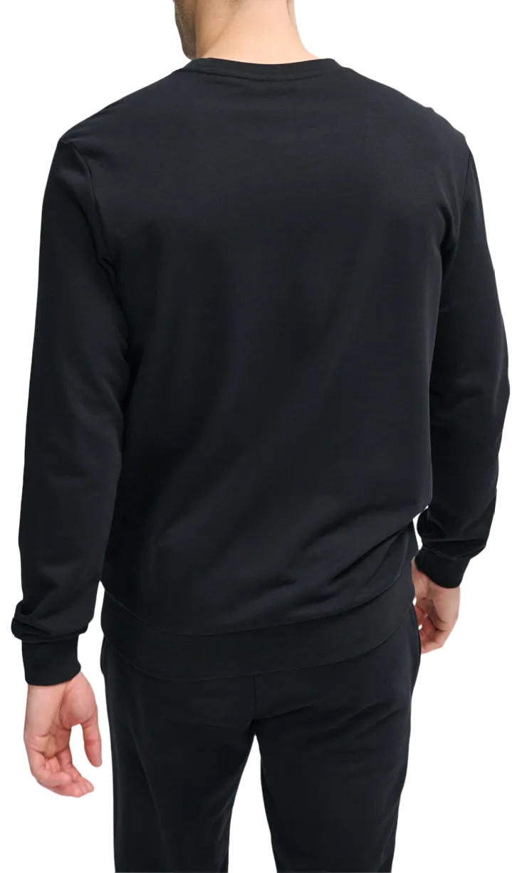 Sudadera Hummel hmlACTIVE SWEATSHIRT