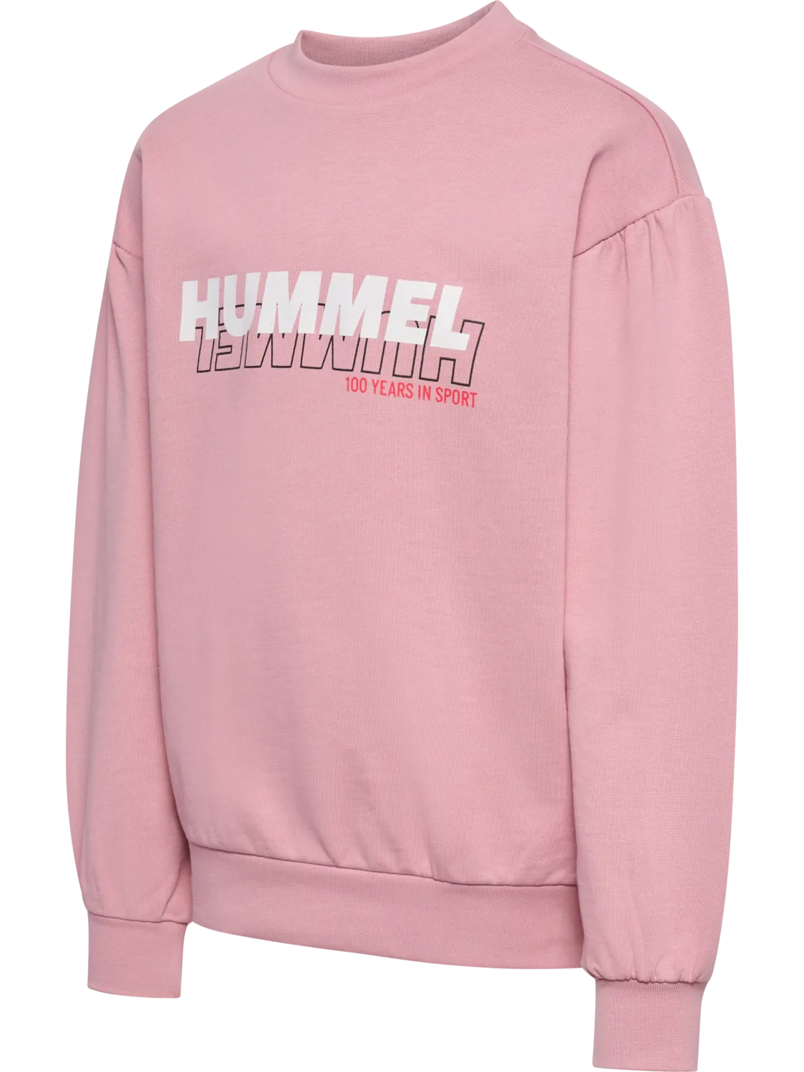 Sudadera Hummel hmlASHLEY SWEATSHIRT