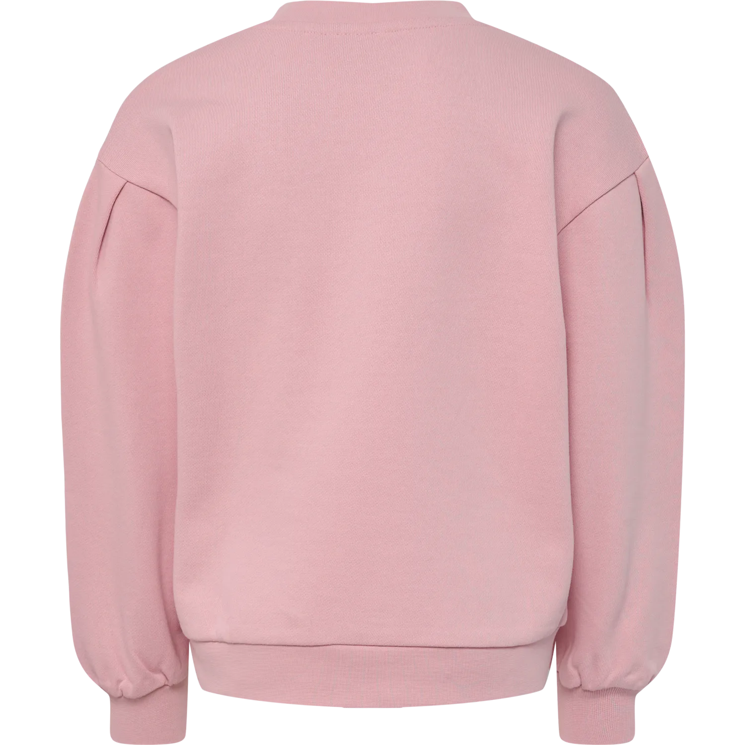 Sudadera Hummel hmlASHLEY SWEATSHIRT