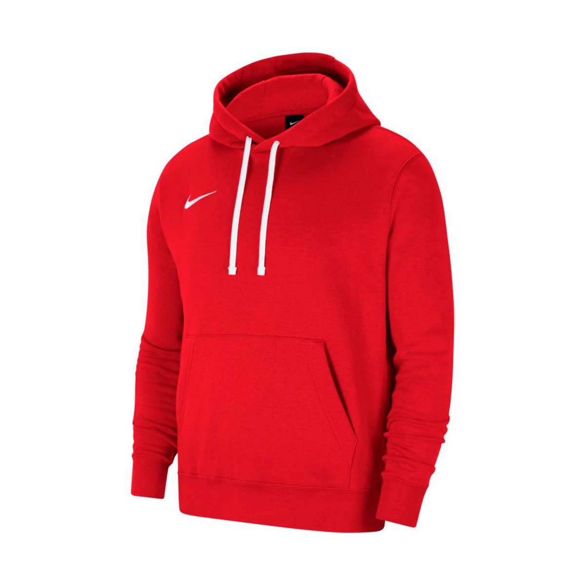 Sudadera Nike con capucha Park 20 Fleece