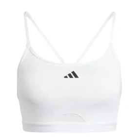  Sujetadores Adidas Aerct Ls Bra