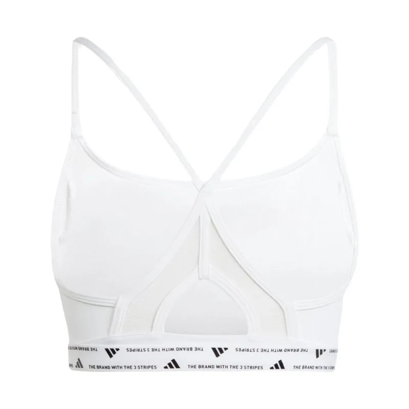  Sujetadores Adidas Aerct Ls Bra