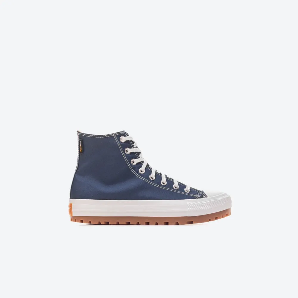 Tenis Casuales Hombre Converse TH6G Azul Naval