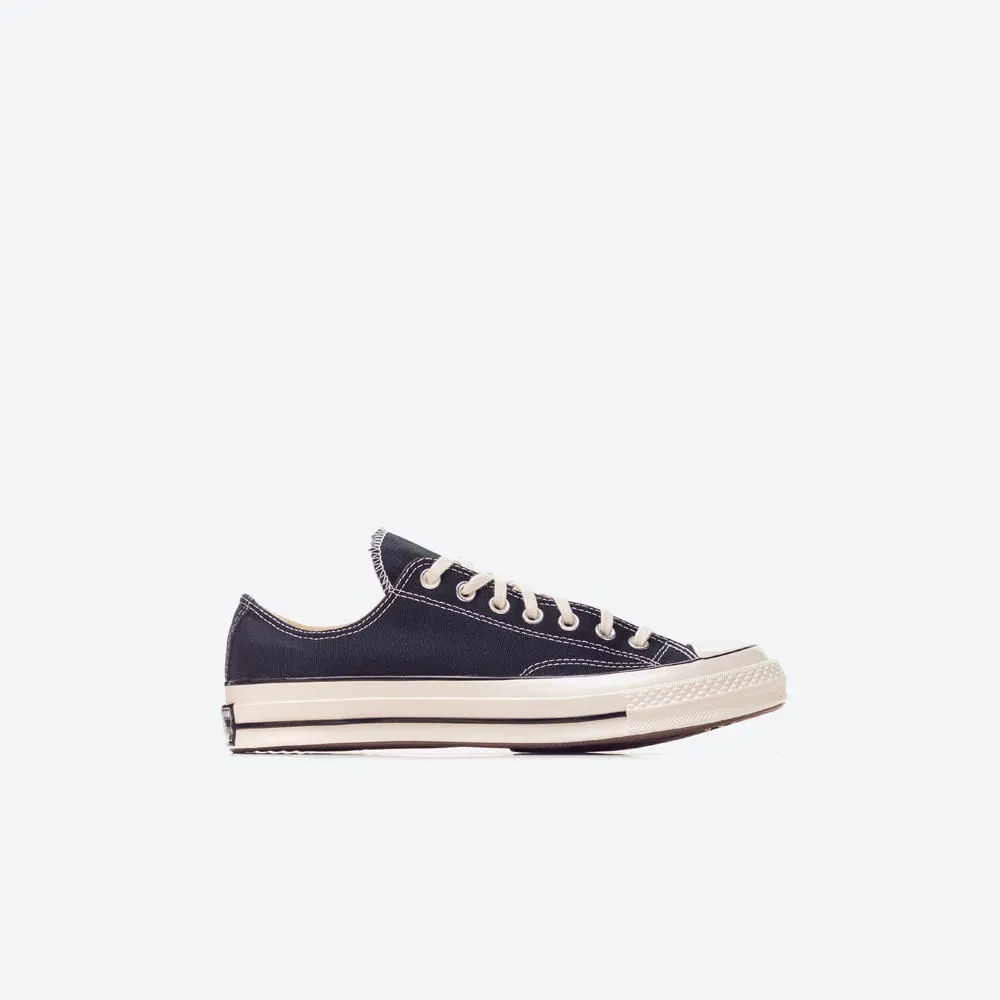 Tenis Casuales Hombre Converse TH6I Negro