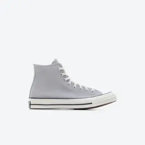 Tenis Casuales Hombre Converse TH7E Gris