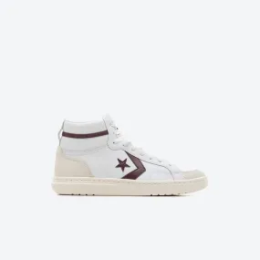 Tenis Casuales Hombre Converse TH7F Blanco