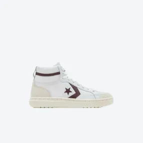 Tenis Casuales Mujer Converse TD8G Blanco