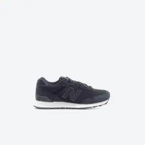 Tenis Casuales Mujer New Balance TD2B Negro