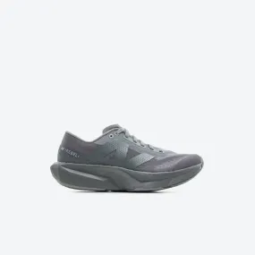 Tenis Casuales Mujer New Balance TD7Y Gris