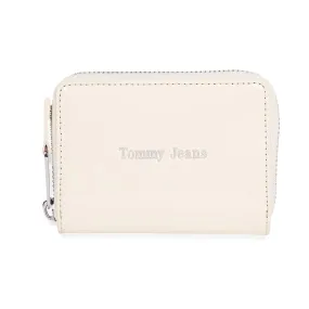 TOMMY HILFIGER Billeteras ZQE LEMON ICE