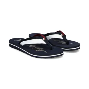 TOMMY HILFIGER Chanclas de Mujer 0GY