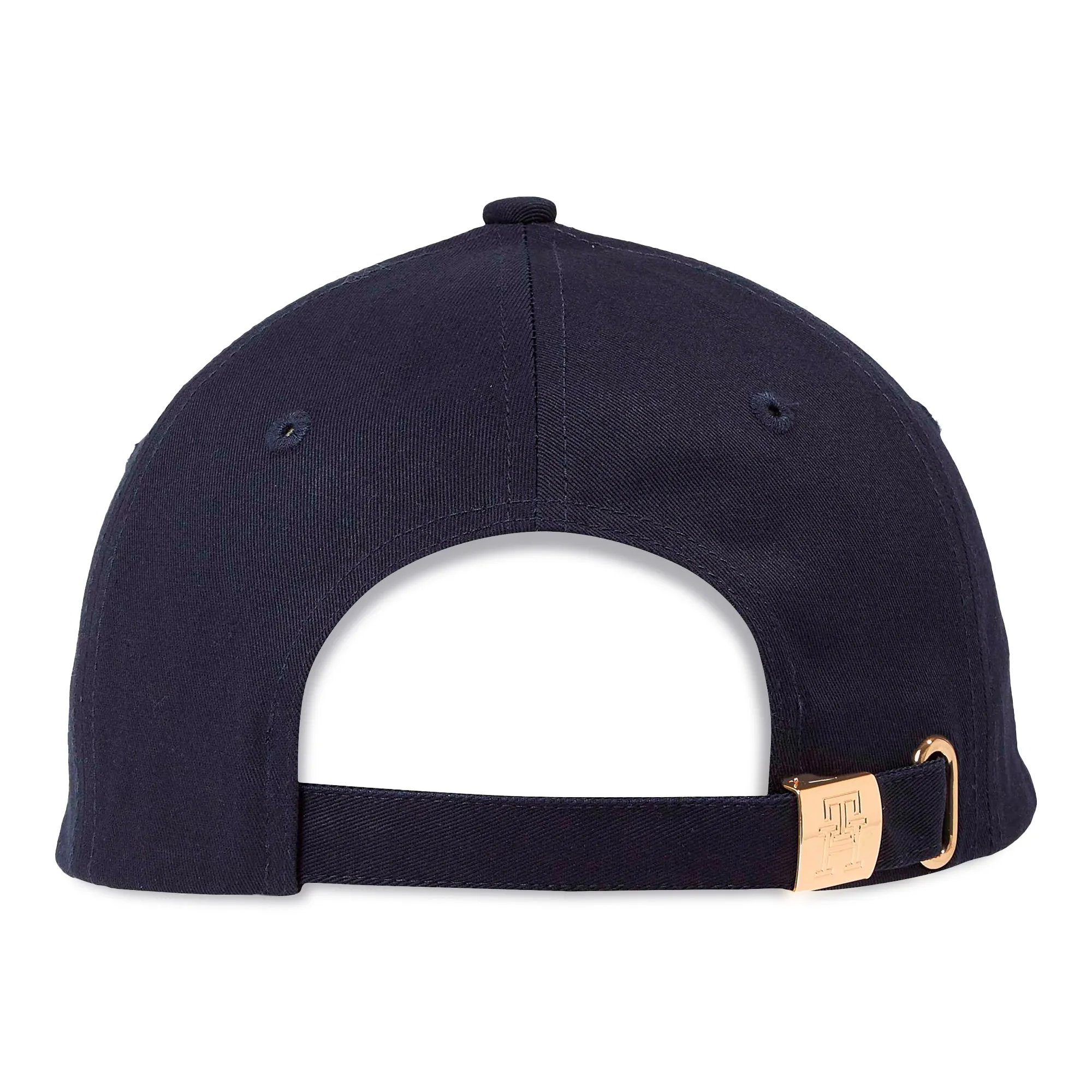 TOMMY HILFIGER Gorras y viseras DW6 SPACE BLUE