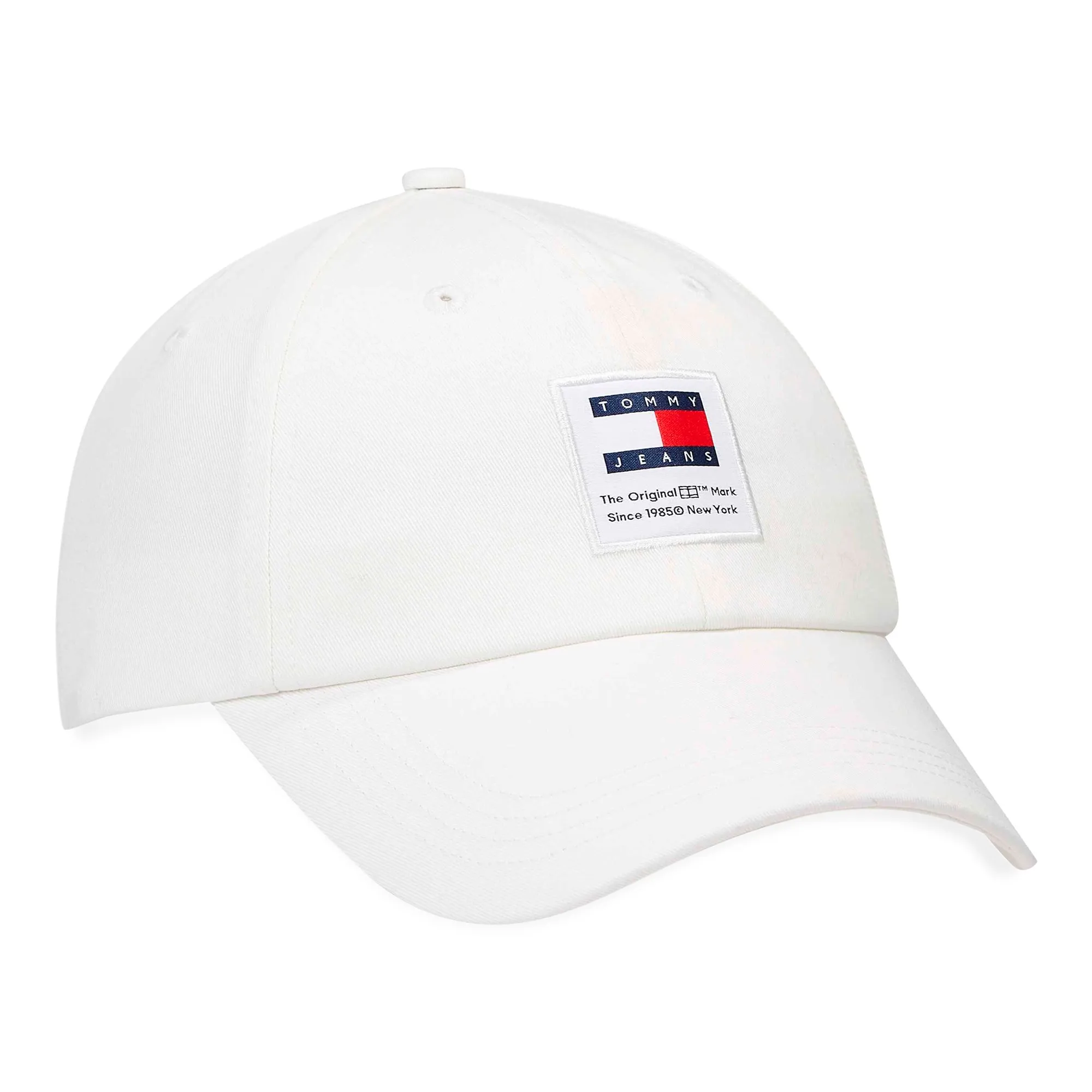 TOMMY HILFIGER Gorras y viseras YBH ANCIENT WHI