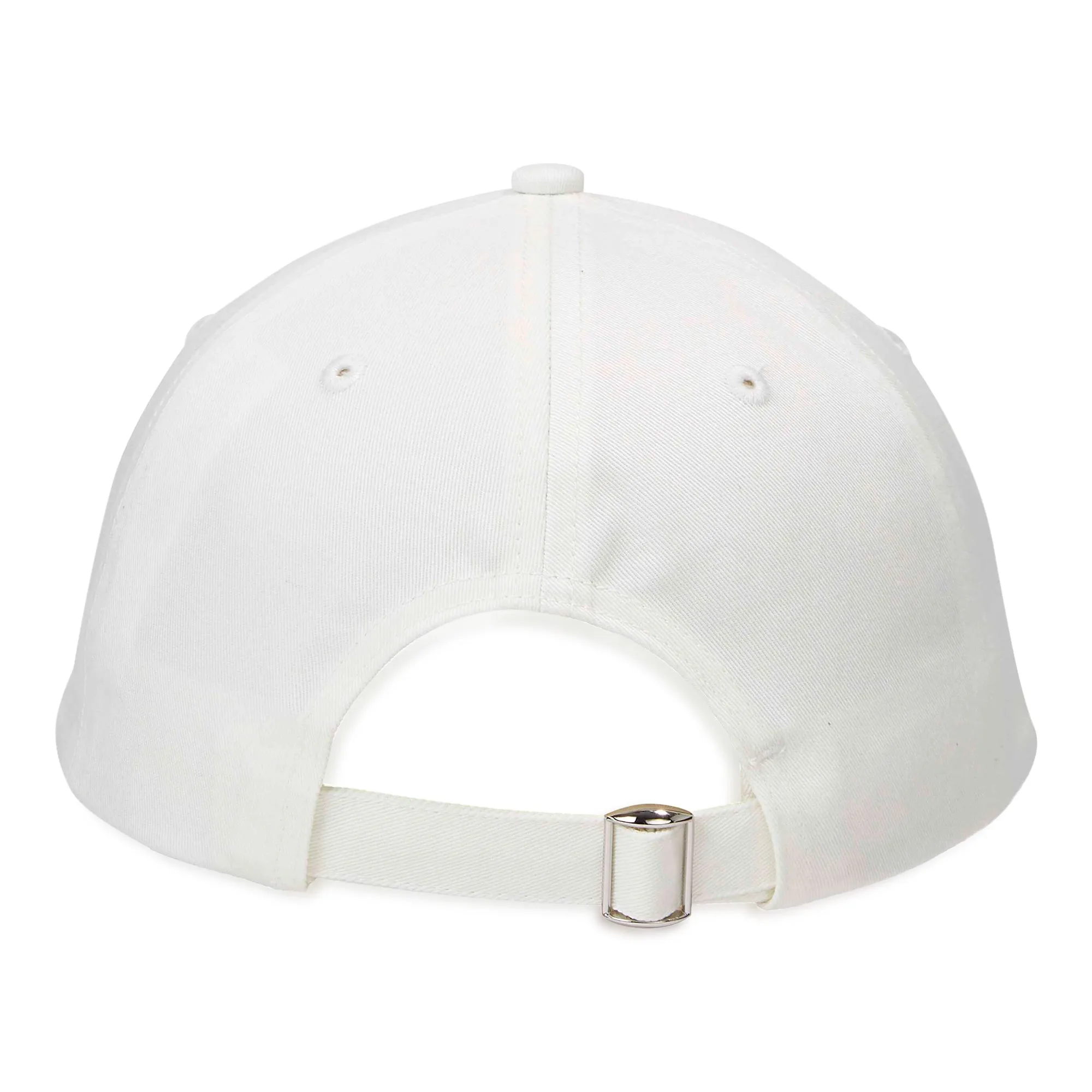 TOMMY HILFIGER Gorras y viseras YBH ANCIENT WHI