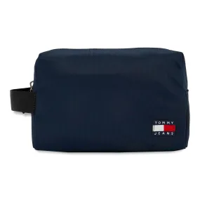 TOMMY HILFIGER Neceser C1G DARK NIGHT