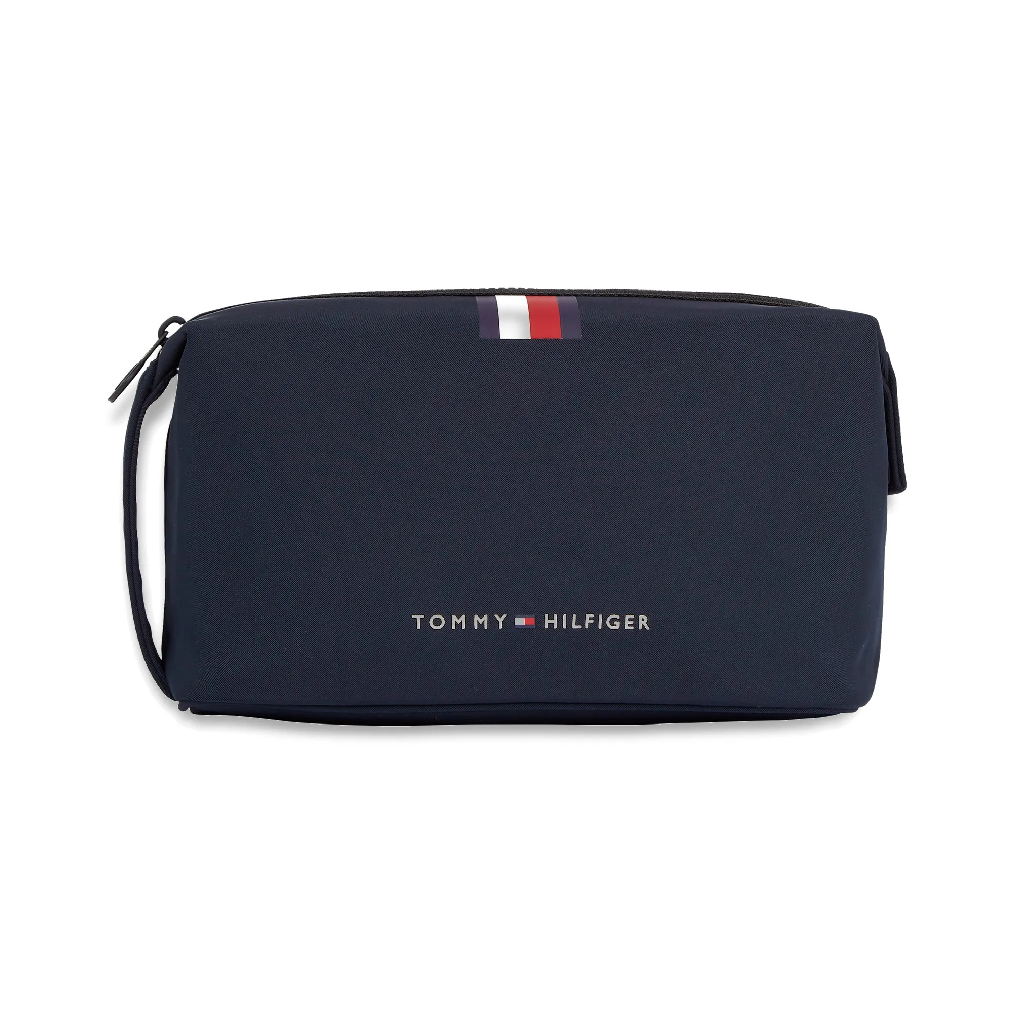 TOMMY HILFIGER Neceser DW6 SPACE BLUE