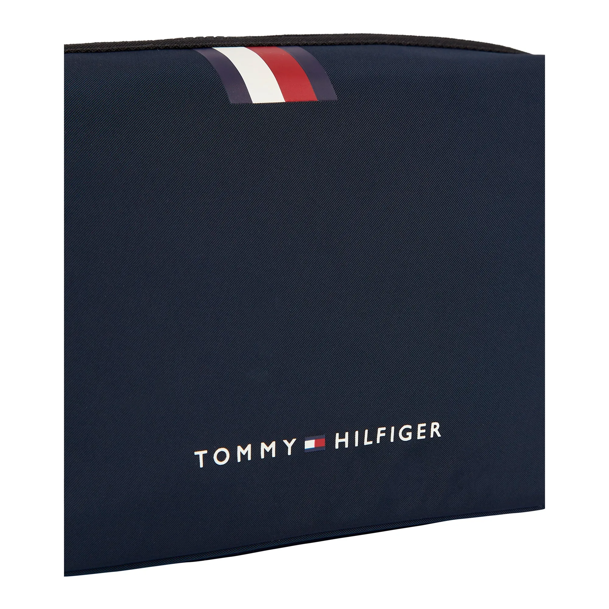 TOMMY HILFIGER Neceser DW6 SPACE BLUE