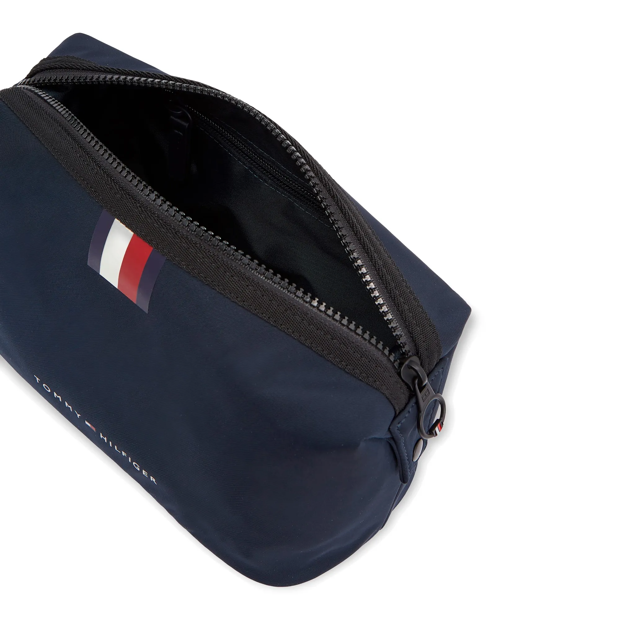 TOMMY HILFIGER Neceser DW6 SPACE BLUE