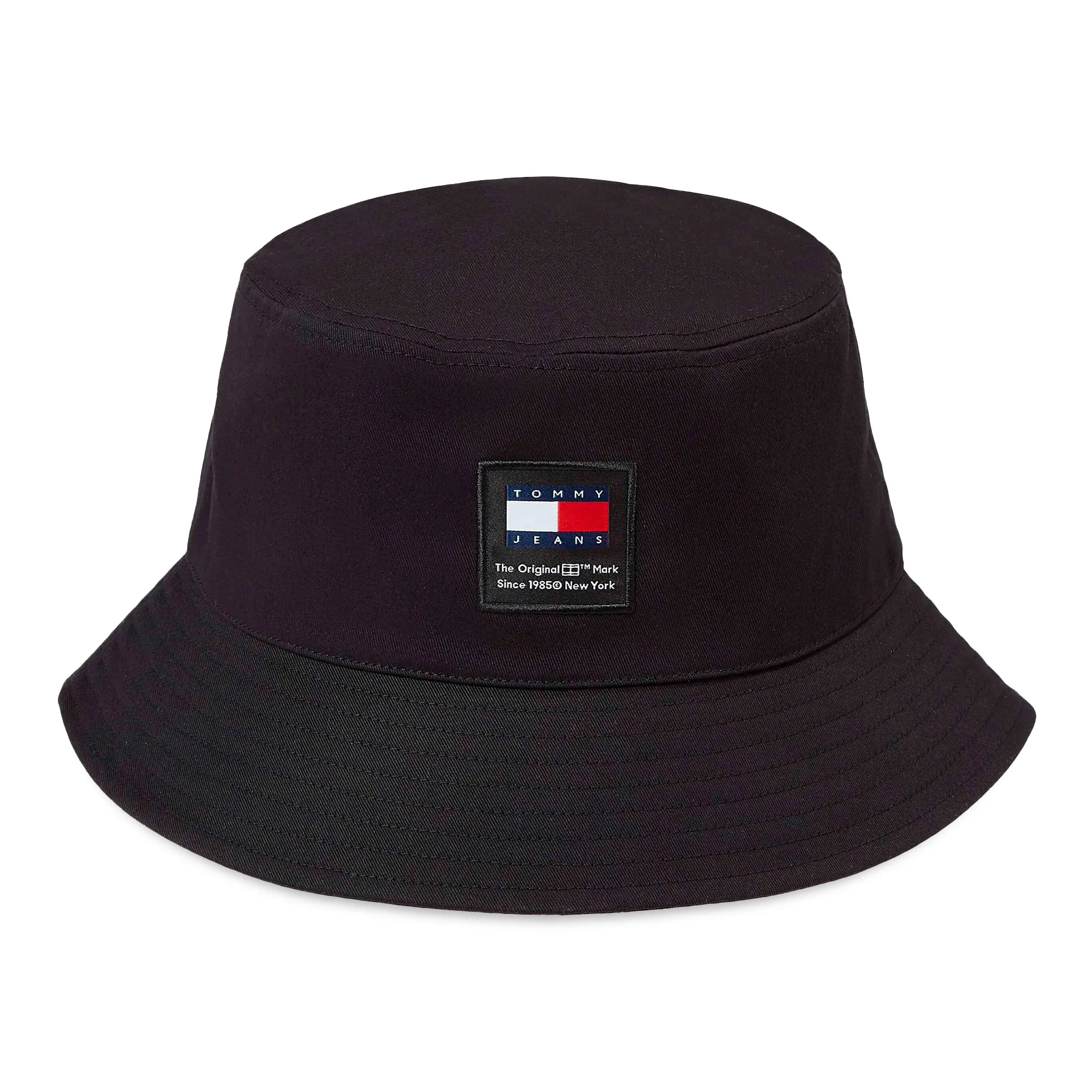 TOMMY HILFIGER Sombreros BDS BLACK