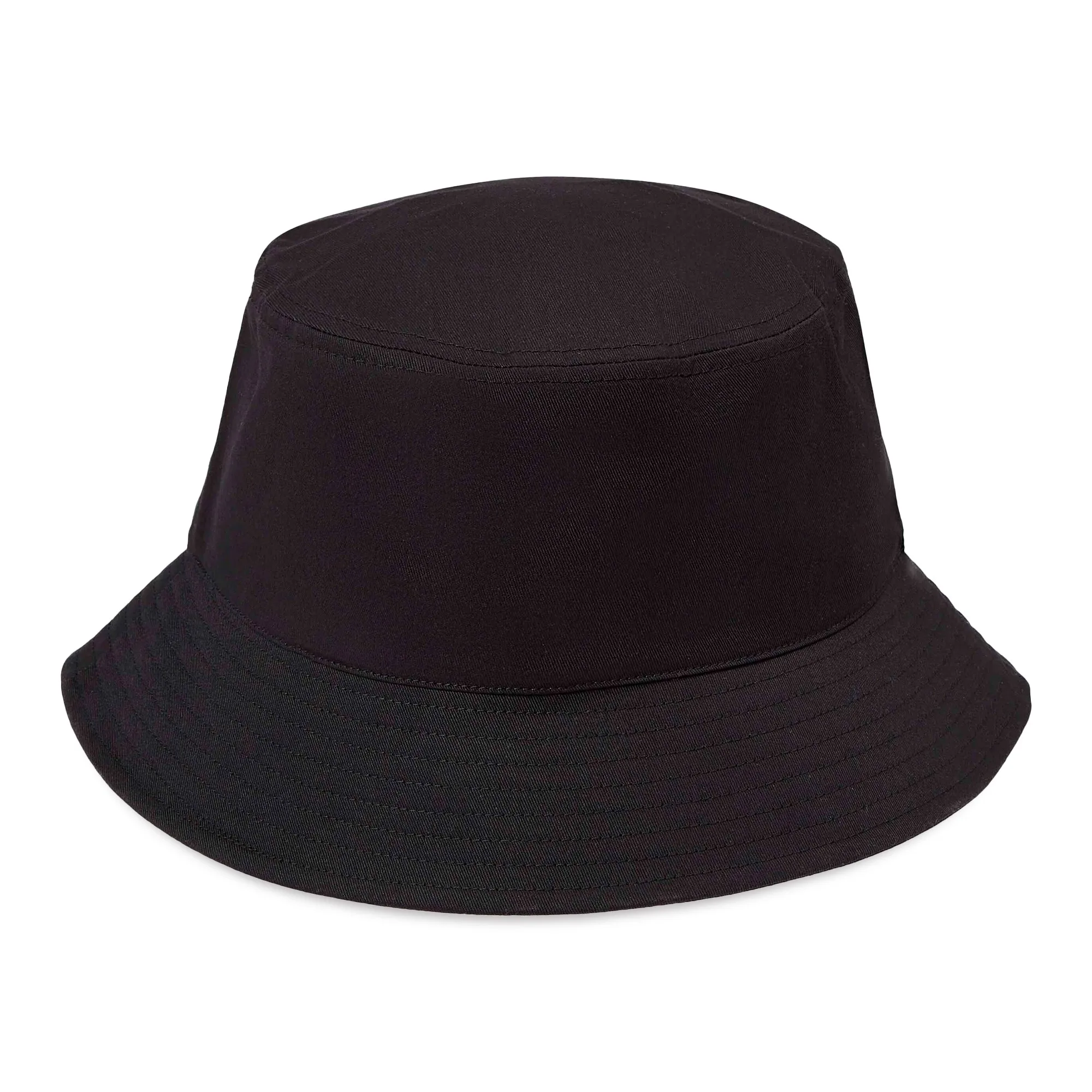 TOMMY HILFIGER Sombreros BDS BLACK