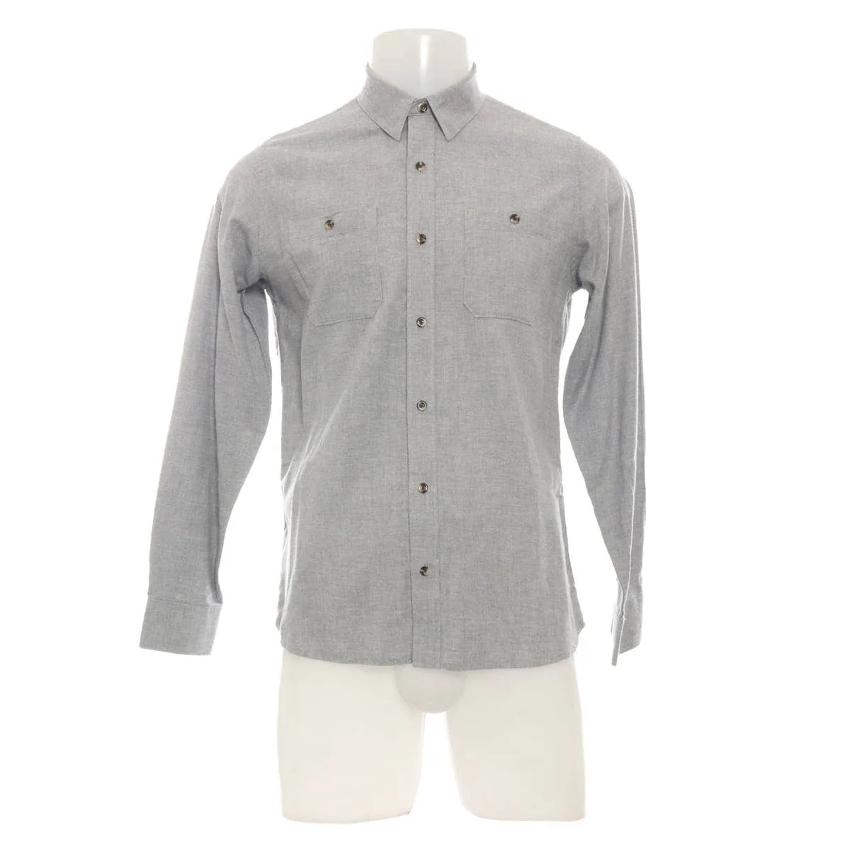 Travis Mathew Camisa