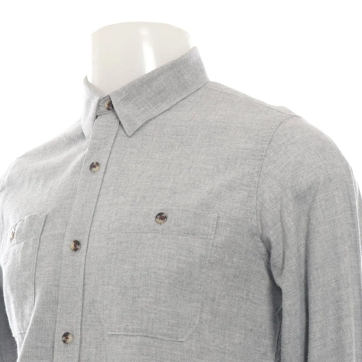 Travis Mathew Camisa