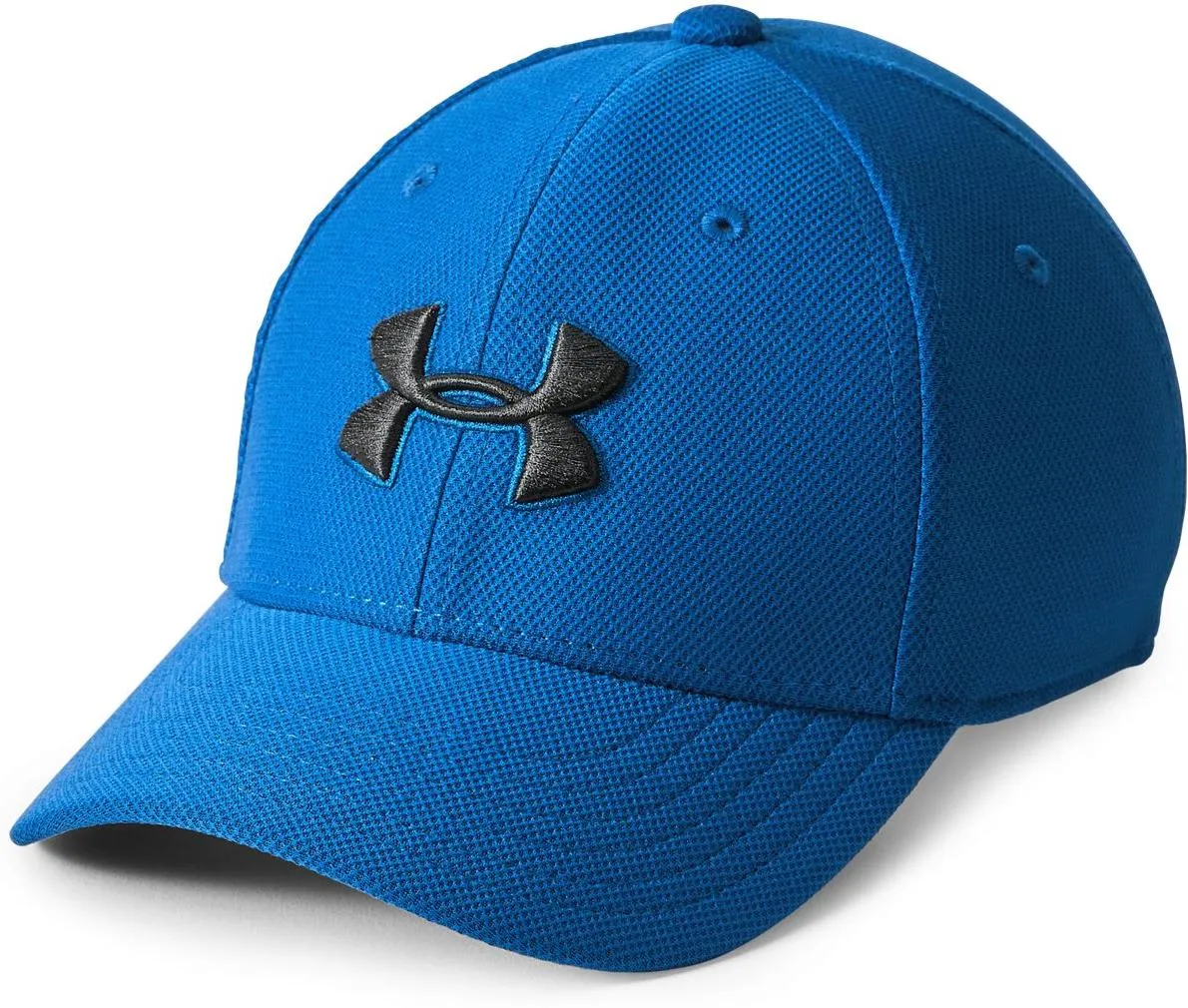 Under Armour Blitzing 3.0 Cap