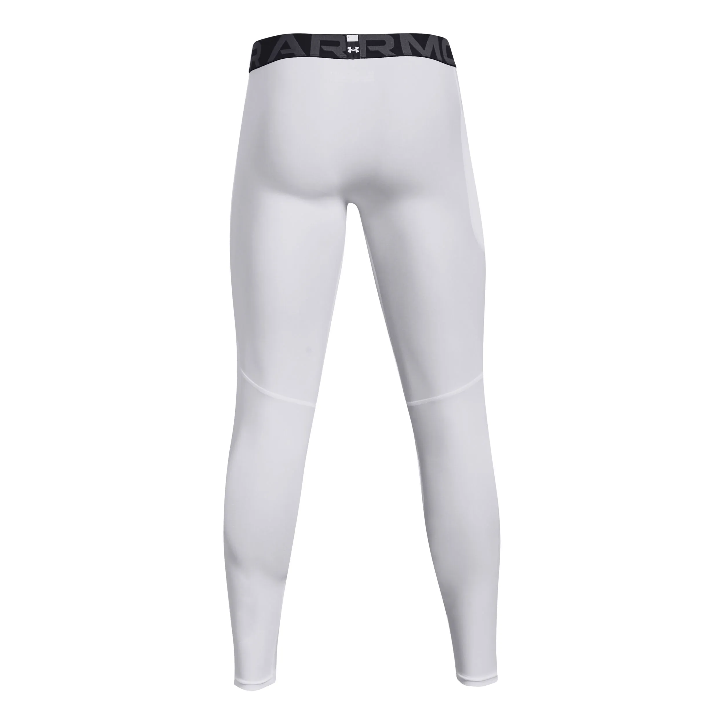 Under Armour Heatgear Malla Hombres