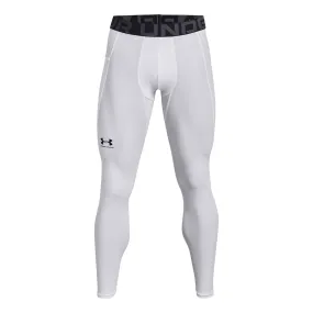 Under Armour Heatgear Malla Hombres