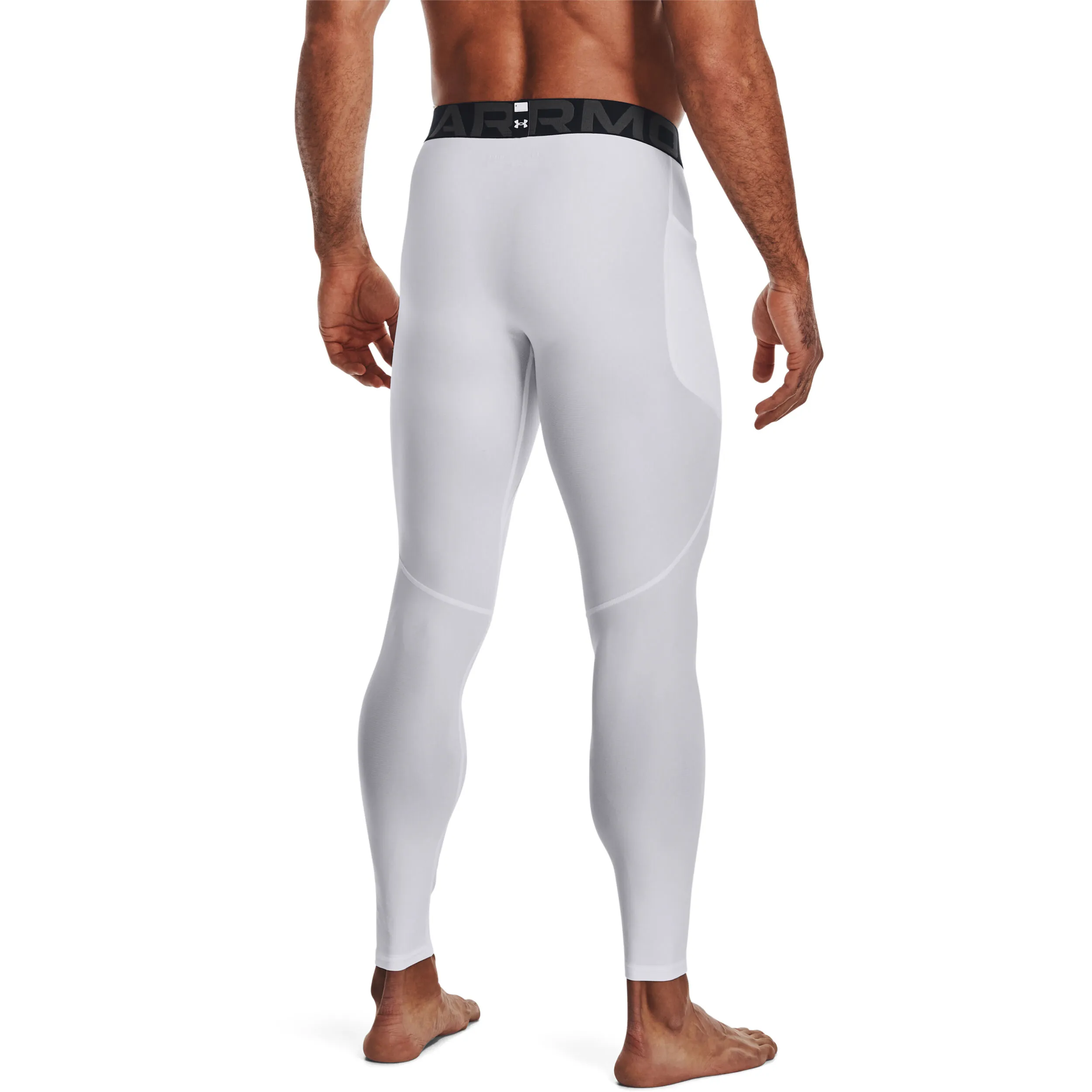 Under Armour Heatgear Malla Hombres