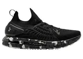 Under Armour HOVR Phantom RN Ops Black Camo