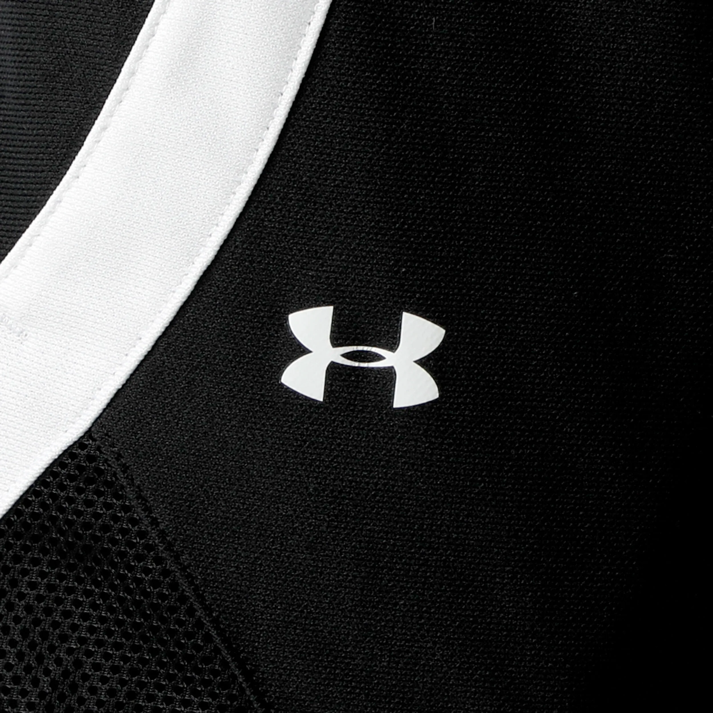 Under Armour Play Up 2in1 Shorts Mujeres