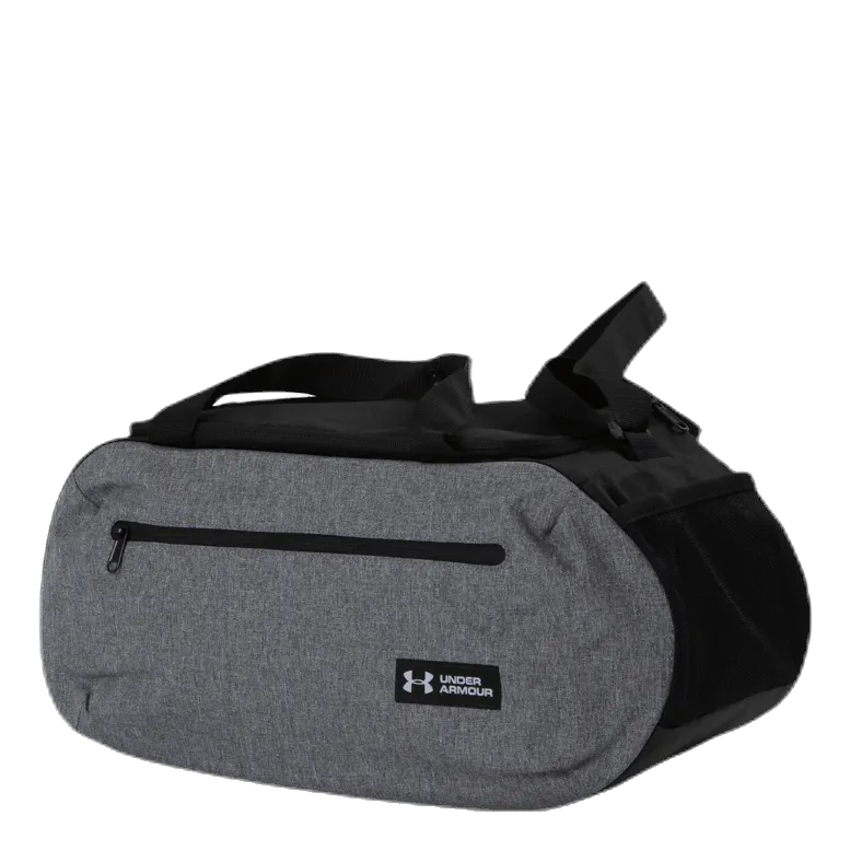 Under Armour Roland Duffle SM Grey