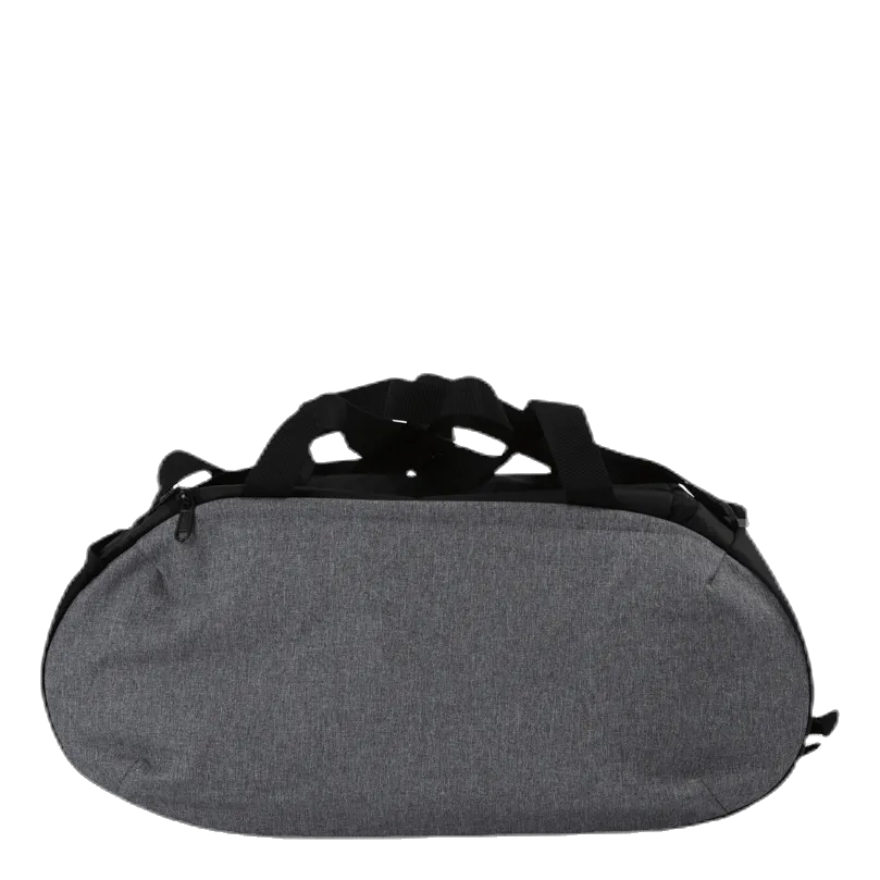 Under Armour Roland Duffle SM Grey