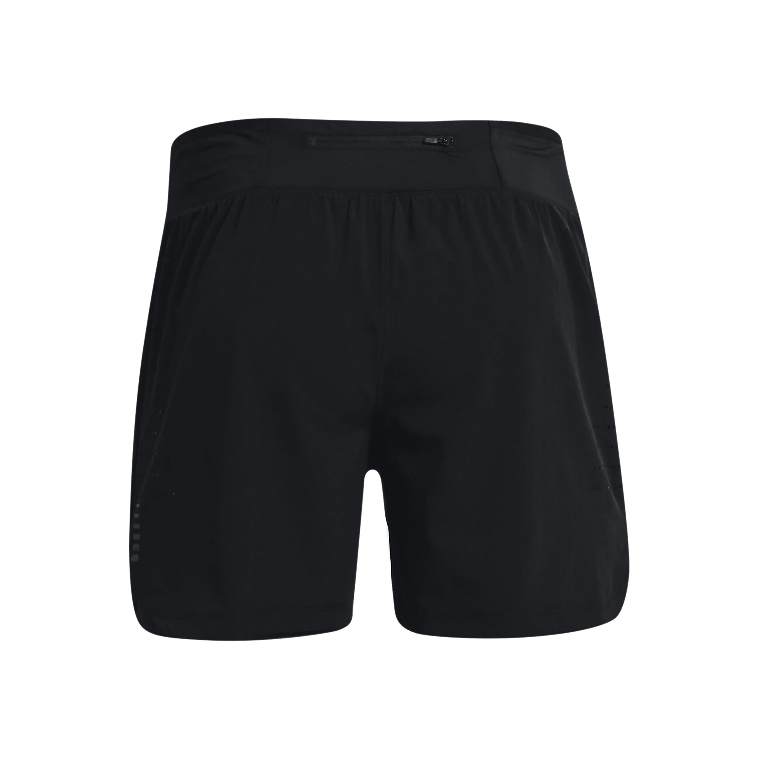 Under Armour Speedpocket 5in Shorts Hombres