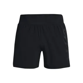 Under Armour Speedpocket 5in Shorts Hombres