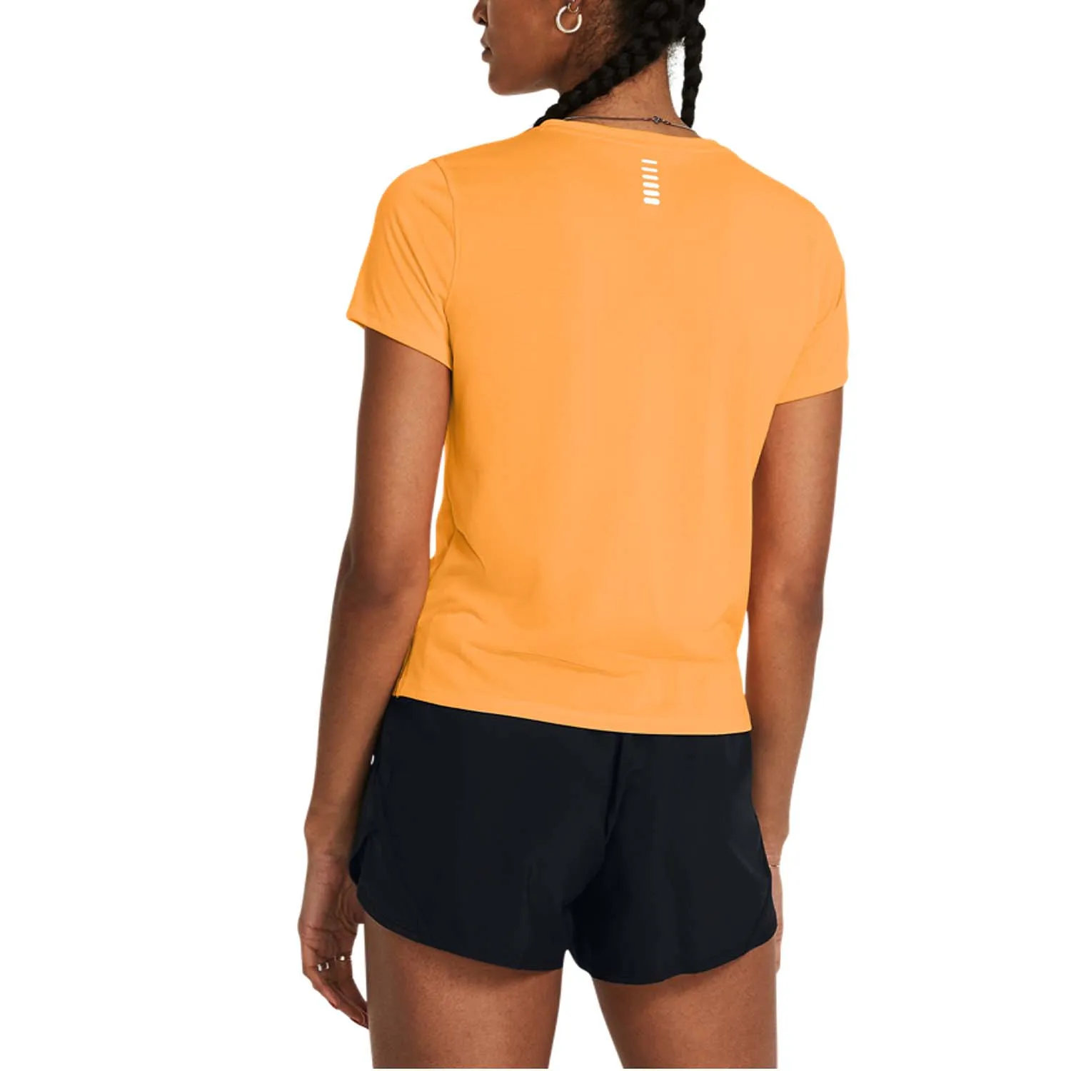 Under Armour Streaker T-Shirt