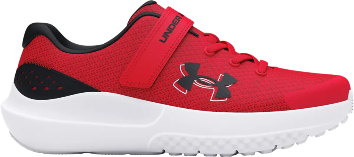 Under Armour UA BPS Surge 4 AC