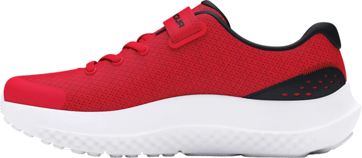 Under Armour UA BPS Surge 4 AC