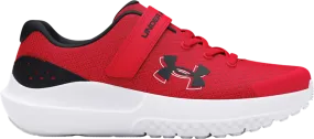 Under Armour UA BPS Surge 4 AC