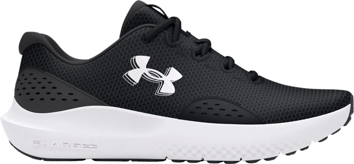 Under Armour UA Charged Surge 4